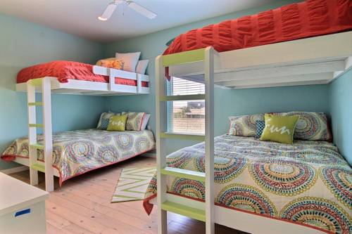 Port Aransas (Texas) United States Last Minute Discount Code Booking.com
