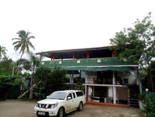 Sigiriya Sri Lanka Last Minute Discount Code Agoda.com