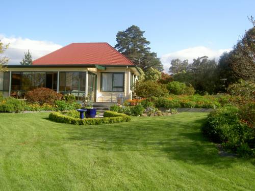Fentonbury Australia Last Minute Discount Code Booking.com