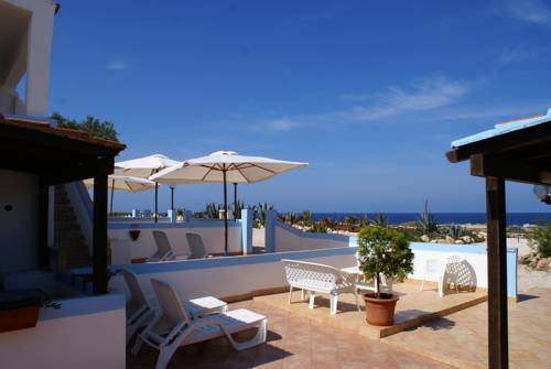 Lampedusa Italy Last Minute Discount Code Booking.com