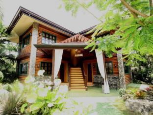 Solano Philippines Last Minute Discount Code Agoda.com
