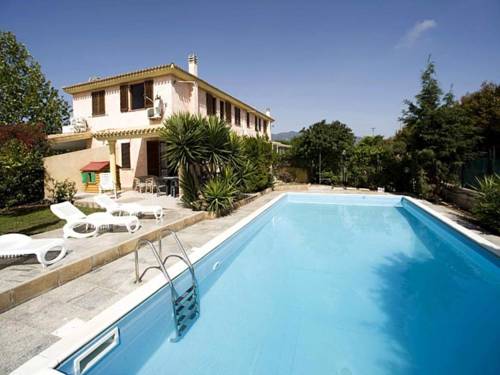 Pula Italy Last Minute Discount Code Booking.com