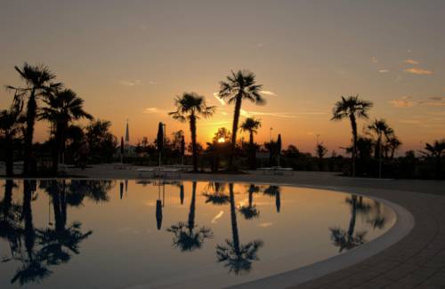 Caorle Italië Laatste minuut Kortingscode Booking.com