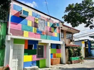Manila Philippines Last Minute Discount Code Agoda.com