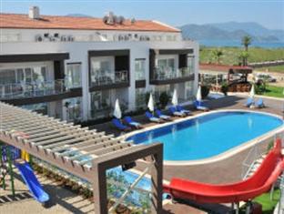 Fethiye Turkey Last Minute Discount Code Agoda.com