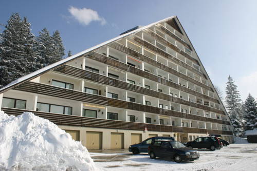 Bad Mitterndorf Austria Last Minute Discount Code Booking.com