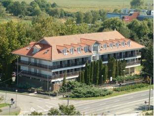 Zalakaros Hungary Last Minute Discount Code Agoda.com