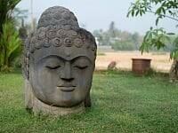 Borobudur Indonesia Last Minute Discount Code Booking.com