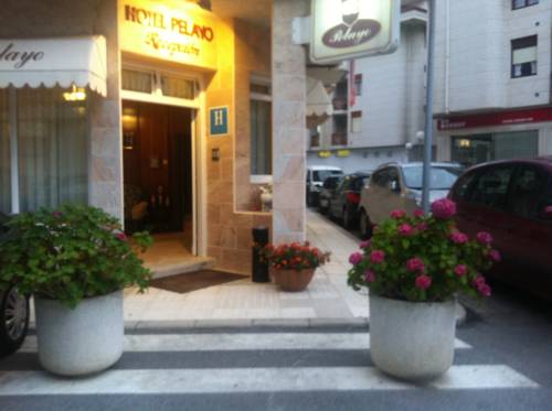 Noja Spanien Last-Minute-Rabattcode Booking.com