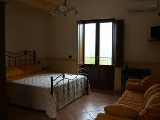 Laureana Cilento Italy Last Minute Discount Code Agoda.com