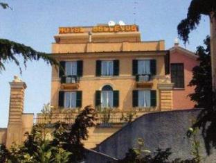 Prè Italy Last Minute Discount Code Agoda.com