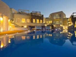 Folegandros Greece Last Minute Discount Code Agoda.com