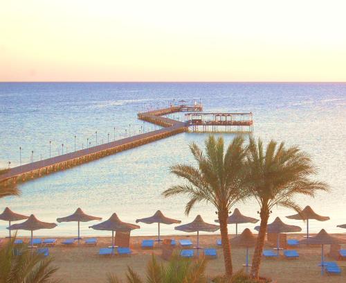 Marsa Alam Egypt Last Minute Discount Code Agoda.com