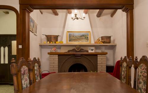 Falset Spanien Last-Minute-Rabattcode Booking.com