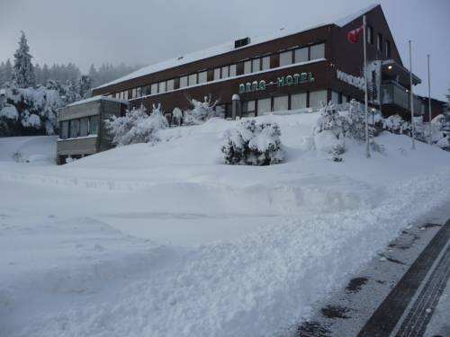 Langnau am Albis Schweiz Last-Minute-Rabattcode Booking.com