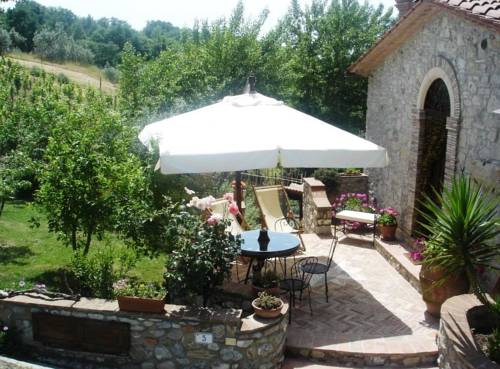 Castellina Marittima Italien Last-Minute-Rabattcode Booking.com