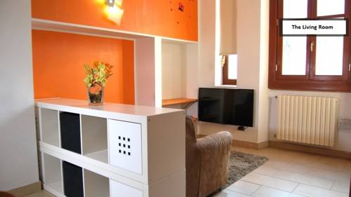 Milano Italien Last-Minute-Rabattcode Booking.com