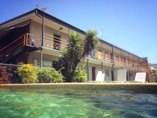 Cairns Australia Last Minute Discount Code Agoda.com