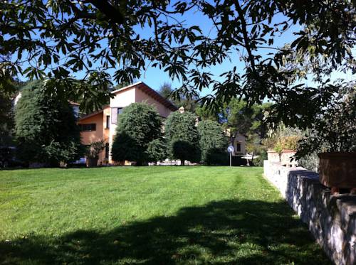 Vaiano Italien Last-Minute-Rabattcode Booking.com