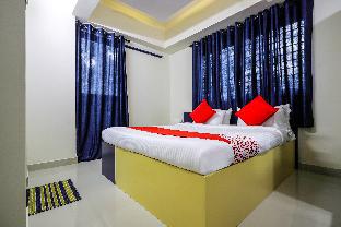 Guruvayoor India Last Minute Discount Code Agoda.com