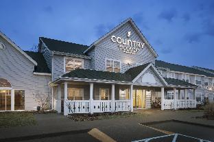 Grinnell (IA) United States Last Minute Discount Code Agoda.com