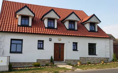 Myslkovice Republica checa Último Minuto Código de Descuento Booking.com