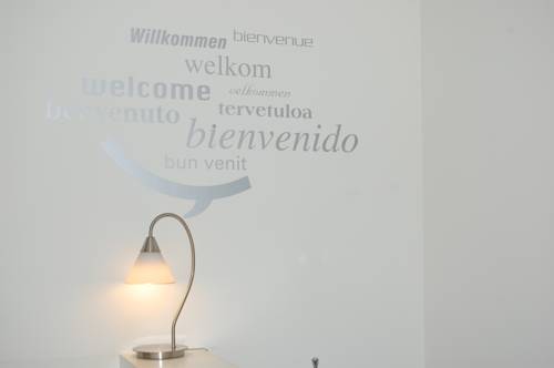 Santander Spain Last Minute Discount Code Booking.com