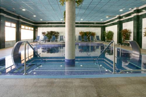 Villatoya Spain Last Minute Discount Code Booking.com
