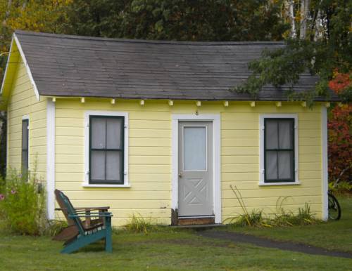 Millinocket (Maine) United States Last Minute Discount Code Booking.com
