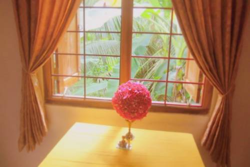 Galle Sri Lanka Laatste minuut Kortingscode Booking.com