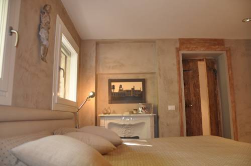 Venezia Italy Last Minute Discount Code Booking.com