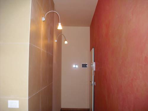 Bologna Italien Last-Minute-Rabattcode Booking.com
