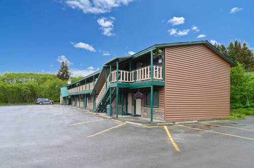 Homer (Alaska) Vereinigte Staaten Last-Minute-Rabattcode Booking.com