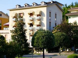 Salsomaggiore Terme Italy Last Minute Discount Code Agoda.com