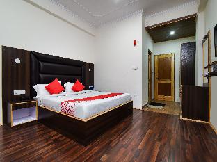 Manali India Last Minute Discount Code Agoda.com