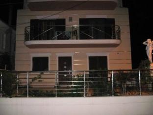 Zakynthos Island Greece Last Minute Discount Code Agoda.com