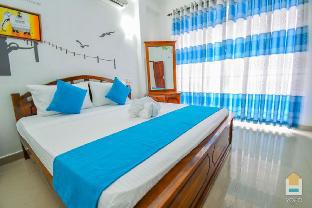 Negombo Sri Lanka Last Minute Discount Code Agoda.com