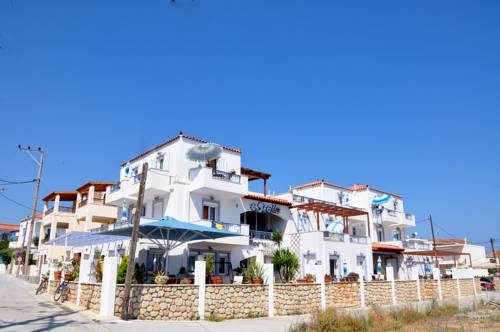Elafónisos Greece Last Minute Discount Code Booking.com