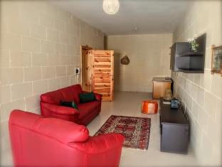 Gozo Malta Last Minute Discount Code Agoda.com