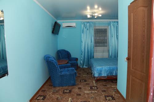 Omsk Russie Code de réduction de dernière minute Booking.com