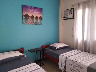 Bais Philippines Last Minute Discount Code Agoda.com