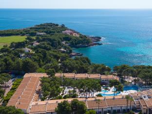 Majorca Spain Last Minute Discount Code Agoda.com