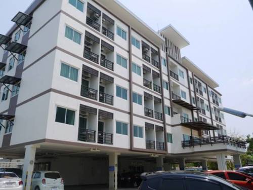 Nakhon Ratchasima Thailand Last Minute Discount Code Booking.com