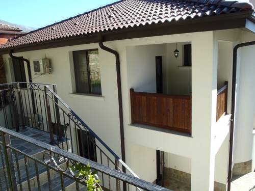 Sopot Bulgaria Last Minute Discount Code Booking.com