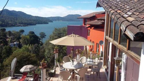 Valle De Bravo Mexico Last Minute Discount Code Agoda.com