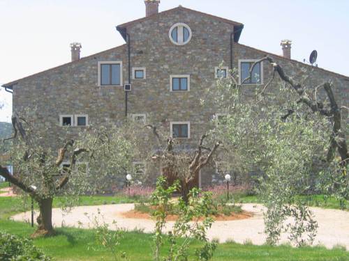 Massa Marittima Italien Last-Minute-Rabattcode Booking.com