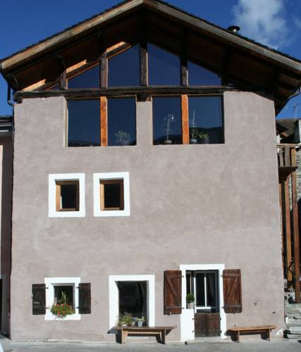 Les Menuires - Praranger France Last Minute Discount Code Booking.com