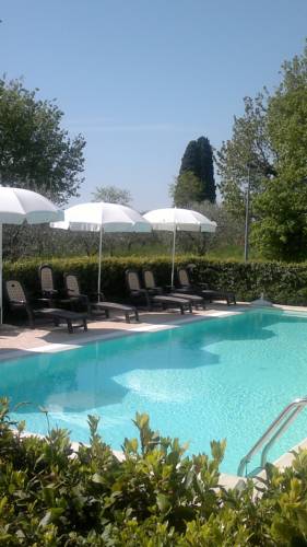 Manerba Italy Last Minute Discount Code Booking.com