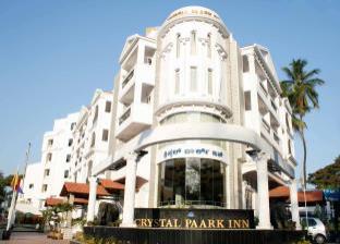 Mysore India Last Minute Discount Code Agoda.com