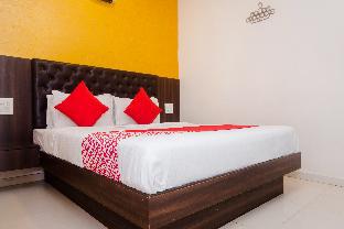 Mumbai India Last Minute Discount Code Agoda.com